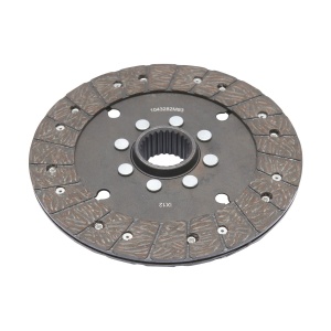 Disc ambreiaj pentru Massey Ferguson cod OEM 1043282M93 , Cod: BK38908, Marca: BRECKNER GERMANY - Img 3