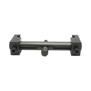 Dispozitiv extras fulii 40-165mm , Cod: BK56544, Breckner Germania