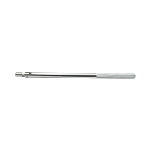 Dispozitiv montat valve roata tubeless 295mm, DISSY22 - Img 3