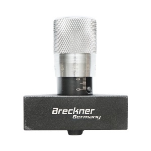 Dispozitiv verificare intindere sau reglaj curea de distributie Breckner Germany, BRECKNER GERMANY, BK78636