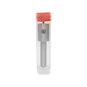 Diuza injector 145S448 pentru UTB U-445, Aro, Fiat (pulverizator pentru motor tip D-127)Cod: UTB145S448, Brand: UTB - Img 1