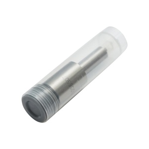Diuza injector pentru Perkins, Massey Ferguson, Landini cod OEM 883258M91, 1853362M1, 26461319, 2646683, DEL5621550, Cod: BK78175, Brand: BRECKNER GERMANY - Img 2