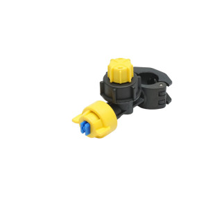 Diuza pentru erbicidator 500L SA14, Cod: DISDF54 - Img 1