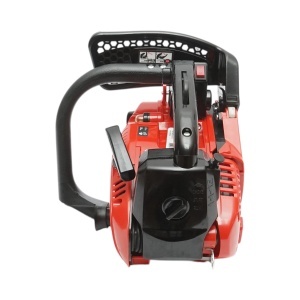 Drujba pe benzina profesionala 2 timpi 25.4cc, 1.2CP, 8500rpm, lama 12 inch (300mm) Breckner Germany, BK99798 - Img 7