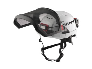 Ecran facial MILWAUKEE BOLT™ 200 cu grilă - Img 3