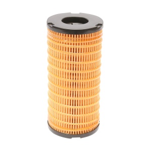 Element filtru combustibil pentru Mc Cormick, Massey Ferguson, JCB, Tractor Forestier, motor Perkins cod OEM P551354, XN211, SN30017, 32/925423, 126560201, 4224811M1, 4816636, 707663A1, Cod: BK18058, Brand: BRECKNER GERMANY - Img 2