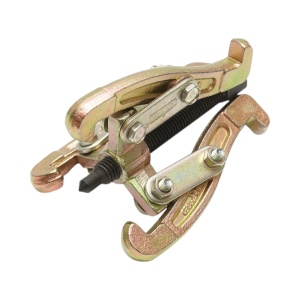 Extractor rulmenti cu 3 brate 3/75mm , Cod: DISFP94, Marca: CROWNMAN - Img 2