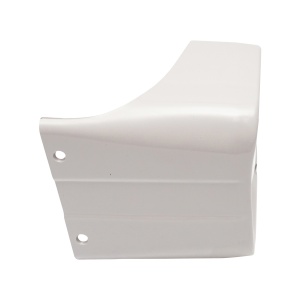 Far pentru tractor Massey Ferguson drepta cod OEM SMF10767, 30/189-20 , Cod: DISHB50, Brand: BRECKNER GERMANY - Img 3