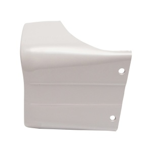 Far pentru tractor Massey Ferguson stanga cod OEM 30/189-19, 1672768, 1890156, 1672769, 1890157 , Cod: DISHB49, Brand: BRECKNER GERMANY - Img 3
