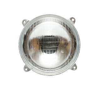 Far stanga/dreapta John Deere 129mm cod OEM DE12298, Cod: DISTV16
