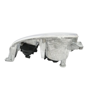 Far stanga fata New Holland cod OEM 84156845, Cod: DISTV21 - Img 4