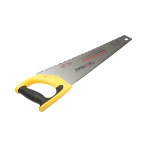 Fierastrau de mana 450mm profesional , Cod: DISDD77, Marca: CROWNMAN - Img 2