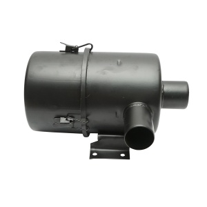 Filtru aer asamblat Massey Ferguson cod OEM 880031M91, 898390M91, 964217M1, Cod: DISRB05, Brand: AUTOSPEED - Img 4