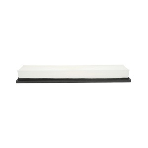 Filtru aer cabina pentru Ford, Case IH, New Holland cod OEM P958618, XC490, SC90127, 82022328, 82034664, 82034665, 82034666, 87726675, BRECKNER GERMANY, BK18111