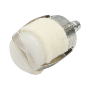 Filtru benzina mare drujba modele China 3800, 4100, 4500, 4600, 5200 THOR, THOR, 40TH425 - Img 5