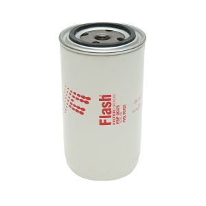 Filtru combustibil Iveco, Fiat 185.6x108mm cod OEM FSF 0035, echivalente FF 5039, WK950/4, P4105, P551605 , Cod: DISFSF0035 - Img 1