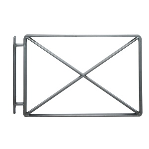 Filtru F7 pentru centrala de ventilatie cu recuperare de caldura DISMT16 , Cod: DISMT20 - Img 5