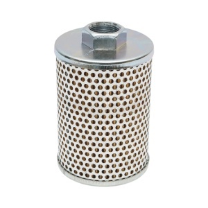 Filtru hidraulic 0809 pentru motostivuitor 3T BK98114, AAA273