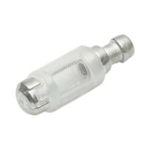 Filtru ulei drujba modele China 3800, 4100, 4500, 4600, 5200 THOR, THOR, 40TH427 - Img 5