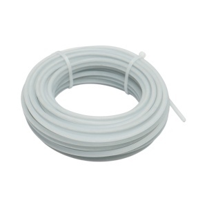 Fir rotund cu insertie metalica pentru motocoasa 3mm x 10m Breckner Germany, BRECKNER GERMANY, BK99781 - Img 4