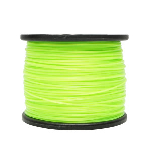 Fir stea pentru motocoasa, 2.4 mm x 408 m, Cod: BK99717, Brand: BRECKNER GERMANY - Img 3