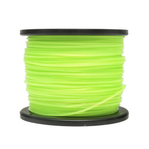 Fir stea pentru motocoasa, 3.3 mm x 232 m, Cod: BK99719, Brand: BRECKNER GERMANY - Img 3