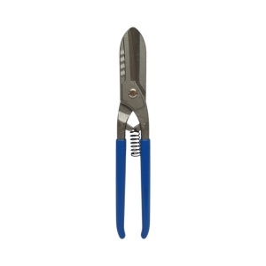 Foarfeca tabla 300mm cu taietura dreapta, Cod: DISTP27