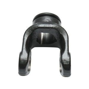 Furca cardan T4 pentru teava triunghiulara 36.1 cruce 27x74.6 , Cod: UTBSA35 , Brand: UTB - Img 4