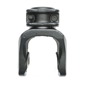 Furca cardan T9 pentru priza 1 3/4 Z=20 cruce 41x108mm, Cod: DISHR90, Brand: UTB - Img 2