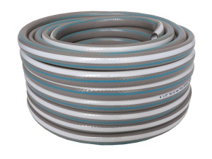 Furtun 1/2&quot; 20 m 4 straturi MODERN PLUS - Img 1