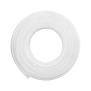 Furtun combustibil transparent fi7 (d = 7 mm si D = 9 mm /colac de 50 metri), Cod: DISBC74, Brand: BRECKNER GERMANY - Img 2