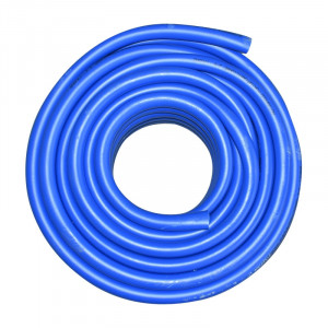 Furtun erbicidat 19 mm gradina (/colac de 30 m), Cod: DISSA40, Brand: AUTOSPEED - Img 2