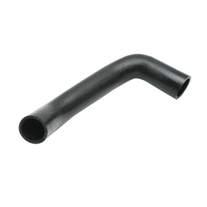 Furtun inferior radiator pentru Massey Ferguson cod OEM 3308585M1, 3581959M1, 3599573M2, 3599573M3, 3618643M1, 3698937M1, 270x38mm , Cod: DISLW60, - Img 3