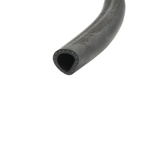 Furtun refulare apa 19mm 20m DN19, Cod: DISBD79, Brand: BRECKNER GERMANY - Img 3