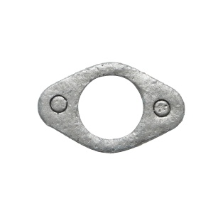 Garnitura evacuare Massey Ferguson, Ford cod OEM 0490481, Cod: DISRC06 , Brand: AUTOSPEED - Img 1