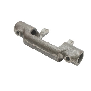Garnitura evacuare Massey Ferguson, Landini cod OEM 36862143, Cod: DISRC07 , Brand: AUTOSPEED - Img 3