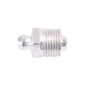 Gresor ungere drept metric 12, Cod: BK87018, Brand: BRECKNER GERMANY - Img 3