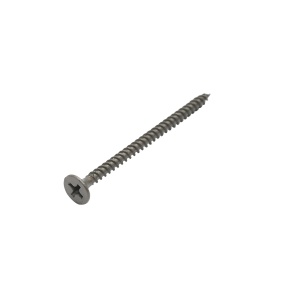 Holsurub rigips autofiletant 3.5x55mm din otel fosfatat cu capac inecat 500 buc/cutie , Cod: DISSW33 - Img 3