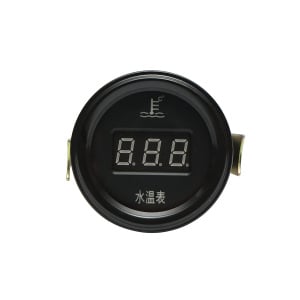 Indicator digital temperatura universal, Cod: DISKX43