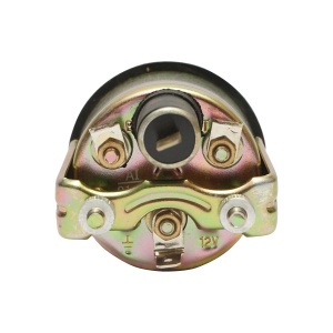 Indicator nivel combustibil, Massey Ferguson, John Deere cod OEM AL24294, AL18155, AL24187, 1877717M92, 1877717M93, 3381908M1, 908427M1, 962399M1, 1865591M91, Cod: BK64413, Marca: BRECKNER GERMANY - Img 3