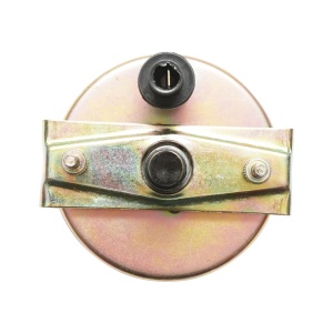 Indicator turatie motor, turometru pentru Massey Ferguson cod OEM 890421M92, S.41076 , Cod: DISHB41, Marca: BRECKNER GERMANY - Img 4