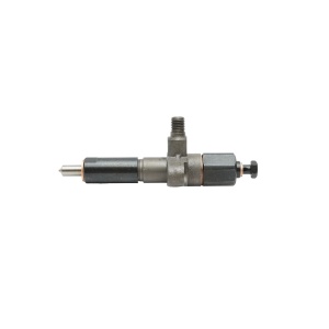 Injector motor Perkins pentru Massey Ferguson cod OEM 1446895M91, 1447401M91, 2645630 , Cod: BK18027, Marca: BRECKNER GERMANY - Img 4