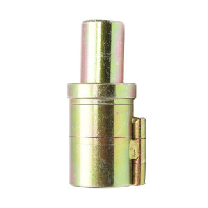 Instrument pentru sertizare, bercluire teava inox flexibil, gofrata DN25, Cod: DISKL82, Breckner Germany - Img 3