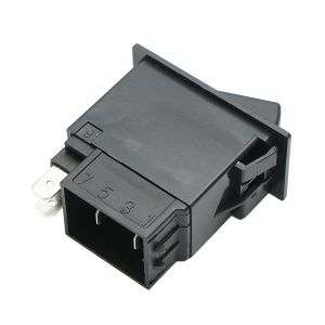 Intrerupator ceata universal, Cod: DISKX21 - Img 4