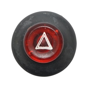 Intrerupator lumina avarii, Case IH, Massey Ferguson, Deutz-Fahr, Fendt cod OEM 01177148, 3370427M91, X830240097000, G339900020070, 133700580002, 1967699C1, 276591100, 2.7659.175.0 12V, 7 pini, Cod: DISSS78 - Img 2