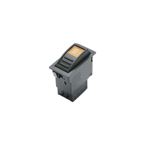 Intrerupator preincalzire universal, Cod: DISKX32 - Img 5