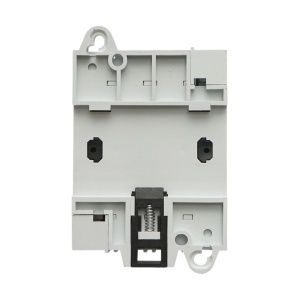 Intrerupator separator comutator de sarcina DC 4P 32A 1500V pentru sisteme fotovoltaice Longroad, DISHW35 - Img 6