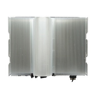 Invertor 6KW ON/OFF-GRID Hybrid LCD WIFI, 2xMPPT prosumator iMars, XD6KTL , Cod: BK77562, Marca: INVT - Img 5