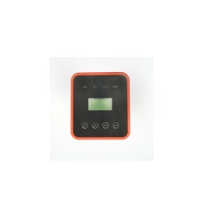 Invertor hibrid OFF-GRID 10KW, BD10KTL-RH1 INVT, monofazic, INVT, BK77560 - Img 6