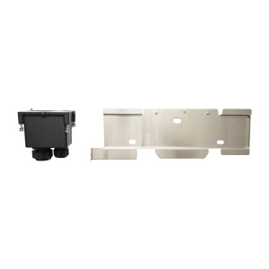 Invertor HYBRID 5KW SOLAX X1-Hybrid-5-D G4, monofazic 230V, prosumator cu Split Core de 100A, Cod: DISLD79, Brand: Solax - Img 5